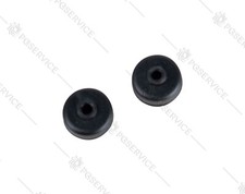 Rowenta ruote rotelle spazzola scopa Air Force 760 Flex RH9571 RH9590 RH95