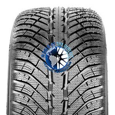 PNEUMATICI GOMME INVERNALI