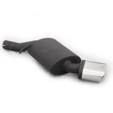 Scarico Sportivo Ulter BMW 1er