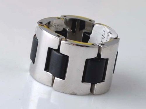 Anello lusso uomo donna ado - donna,