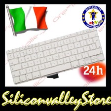 Tastiera Keyboard Layout