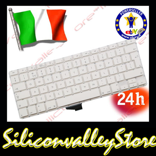 Tastiera keyboard layout - tastiera,