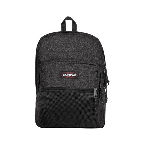 Zaino eastpak pinnacle spark - zaino,