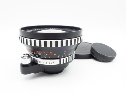Obiettivo zebra m42 carl - zebra, zeiss