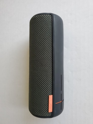 Logitech ultimate ears - ultimate,