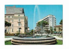 GORIZIA (528) - GRADO