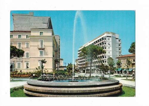 Gorizia grado - -,