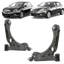 Kit braccetti bracci - kit,
