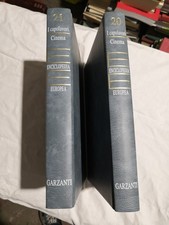 I Capolavori del Cinema - 2