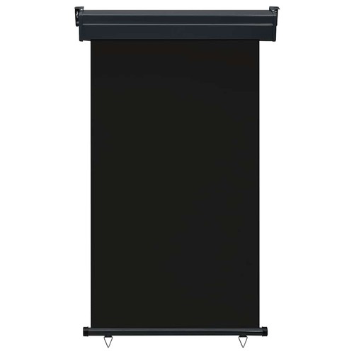 Tendalino laterale per balcone - tendalino,