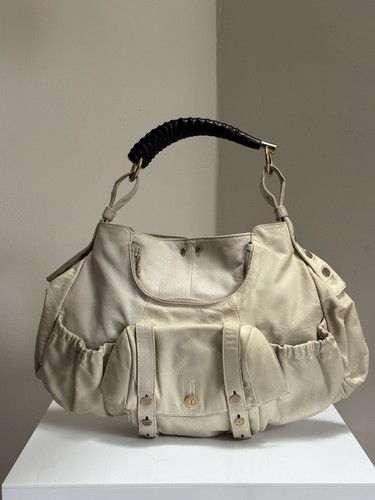Yves saint laurent - laurent, pocket