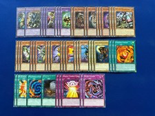 Yu-Gi-Oh! - Yugi Muto's