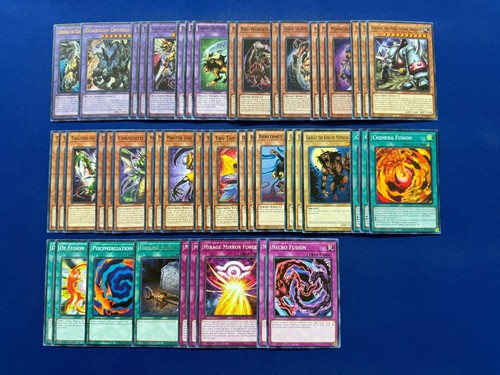 Yugi muto s - yu-gi-oh!,