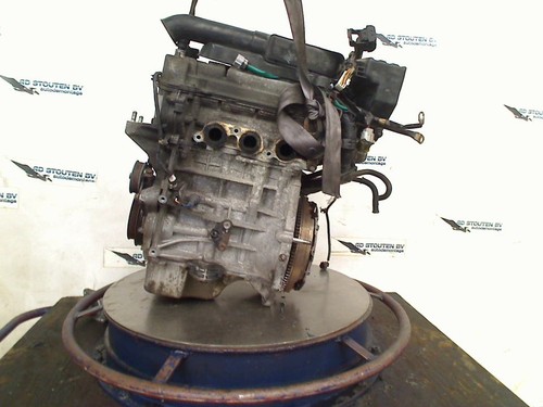 Motore suzuki alto hatchback - suzuki,