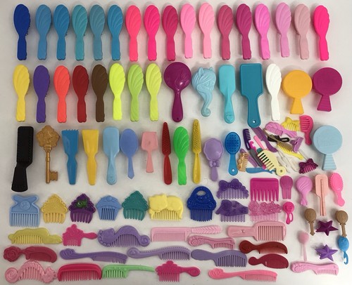 Mattel barbie bambola - mattel,