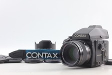 [OTTIME CONDIZIONI con