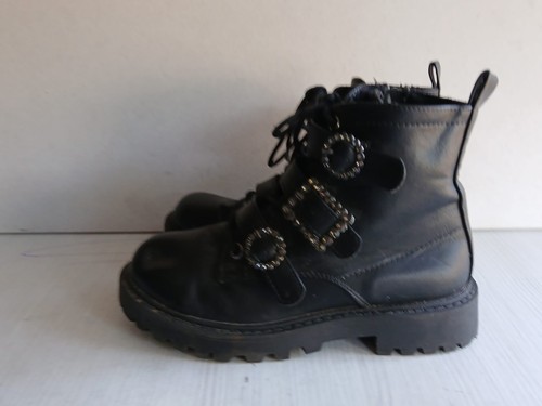 Stivali primark bambini - stivali,