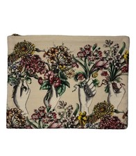 Gucci Pochette in tela