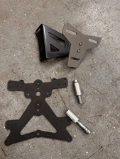 Wunderlich Portatarga BASSO