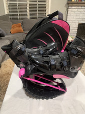 Stivali da ginnastica Kangoo