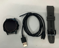 fenix 6 pro solar 47 mm -