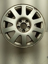 4A0601025P CERCHIONE IN LEGA /