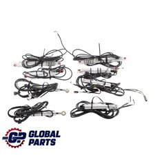 BMW E93 capote pieghevole