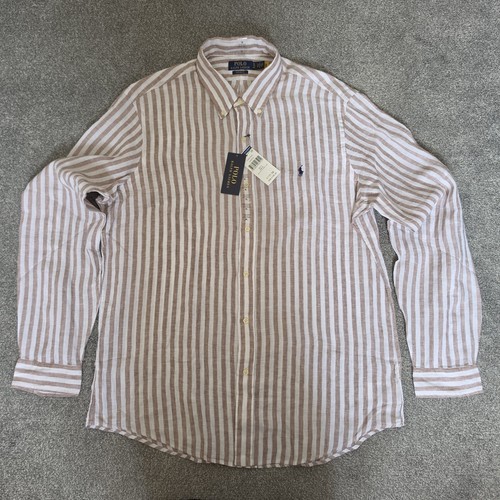 Polo ralph lauren nuova con - polo,
