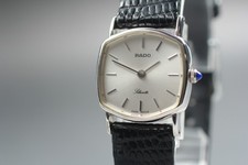 Orologio Vintage [N MINT]