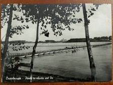 CASTELMASSA PONTE IN CHIATTE