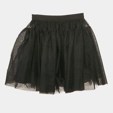 Gonna Dolce Gabbana per