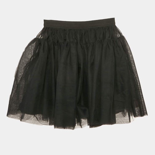 Gonna dolce gabbana per - dolce,