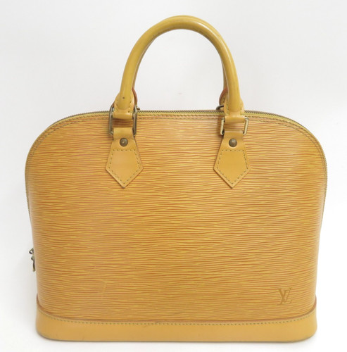 Autentica borsa mano - borsa,