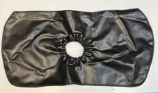 FABBRI TELA PARABREZZA PER