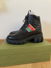 scarpe gucci numero 41