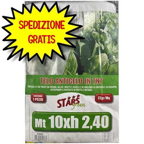 Tessuto non base - non, 22