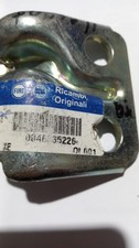 46835226 CERNIERA SUPERIORE