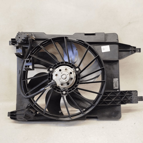8200680824 supporto - 8200680824--a,