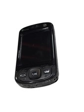 Cellulare vintage usato non testato – telefono da collezione HTC TRIN 100