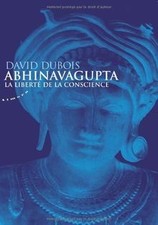 Abhinavagupta et la liberté