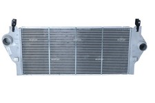 Intercooler NRF 30432 per