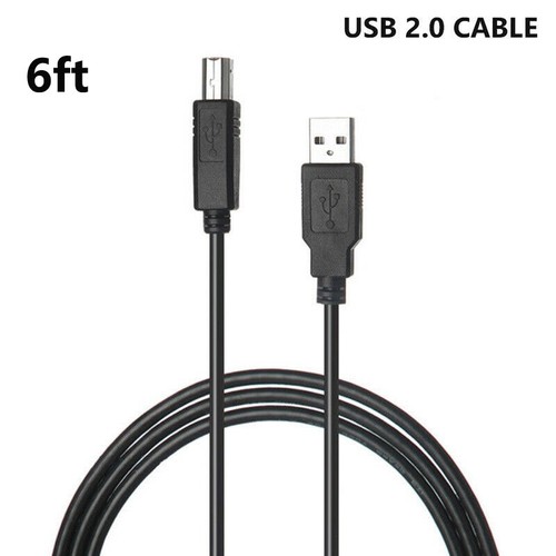 Cavo dati usb piedi per - dati, 6
