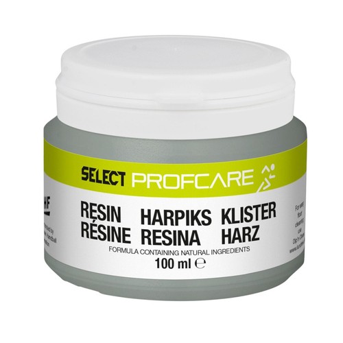 Resina select profcare - resina,