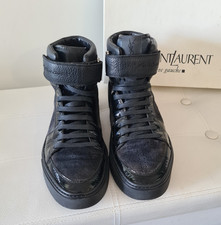 RRP 495 € - RARE SNEAKERS
