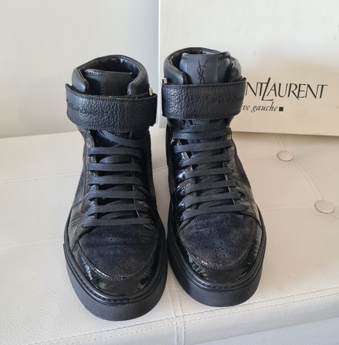 Rrp 495 rare sneakers - €,