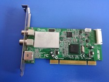 6953820100 PACKARD BELL ASUS