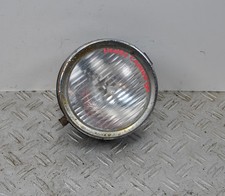 50218- Faro Fanale Anteriore Honda PA 50 Camino Dal 1976 al 1991
