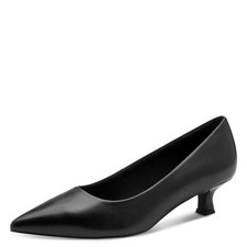 MARCO TOZZI Scarpe Da Donna In