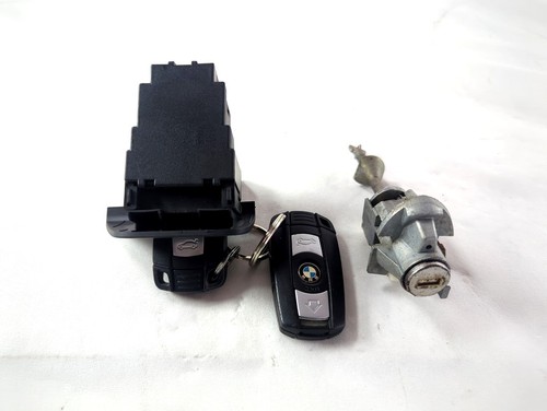 6954717 kit blocchetti - kit,