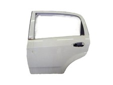 51888070 PORTA POSTERIORE SINISTRA FIAT PUNTO EVO 1.4 B 57KW 5M 5P (2011) RICAMB